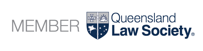 QLS Member Logo H RGB sm