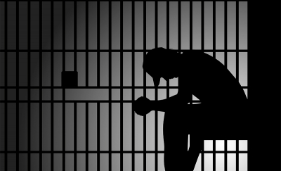 Sentences of Imprisonment in Queensland